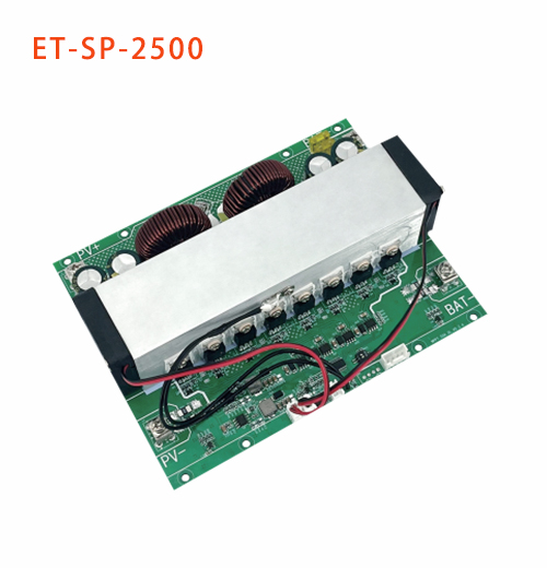 ET-SP-2500.jpg