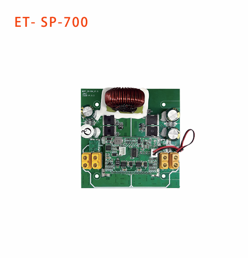 ET-SP-700.png